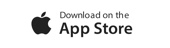 Rawit128-iOs
