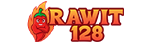 Rawit128 logo