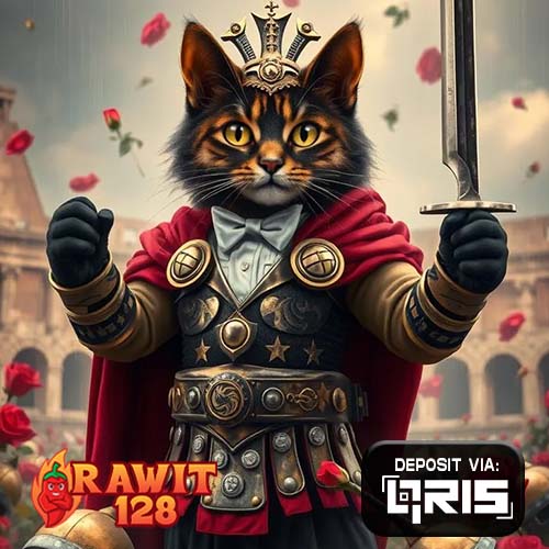 Rawit128-img